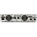 POWER BEHRINGER NU 6000